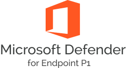 Microsoft® Office Defender
